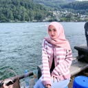 @septii_ini