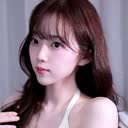 @sepu_jeong