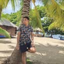@ser.dandan