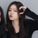@sera58234