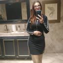 @serahdjebili