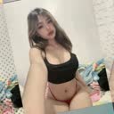 @serajna_