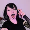 @seraphimommy