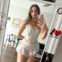 @seraphinathestar