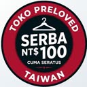 @seratusan.tw
