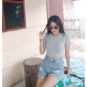 @serdimaaajaa