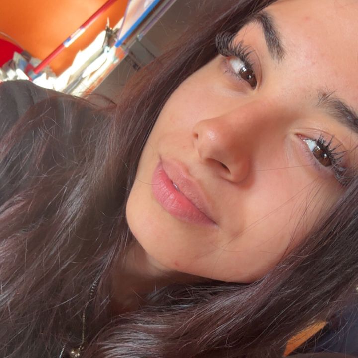 @sereelive