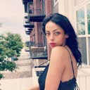 @sereen2121
