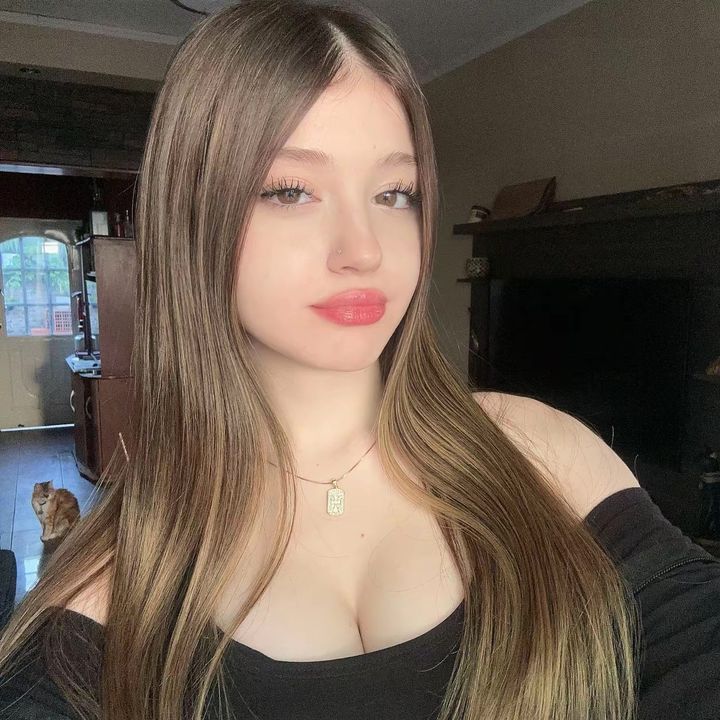 @serefederayy