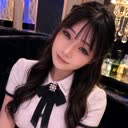 @serei.07