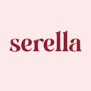 @serella.pe