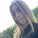@seremgg