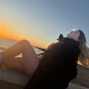 @serena217003