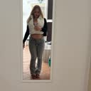 @serena_cescon