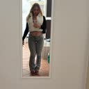 @serena_cesconn