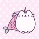 @serenaa.rmb