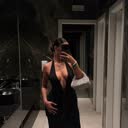 @serenaaoliverio