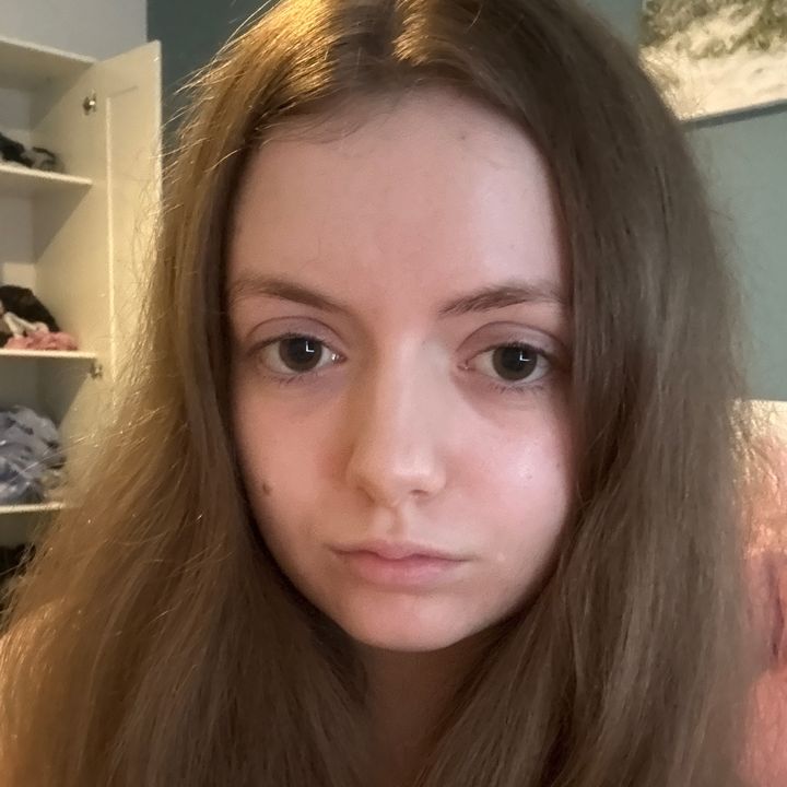 @serenab2xxx