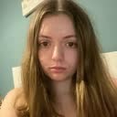@serenax2207