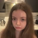 @serenaxoxo_21