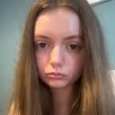 @serenaxx2207
