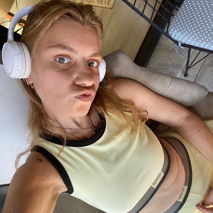 @serenbboglux