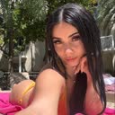@serenerayy
