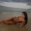 @seretoyoss_