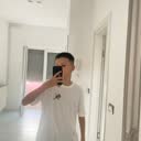 @sergejcekic1