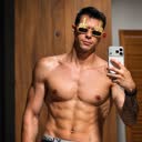 @sergeta_papa