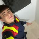 @sergiiodr