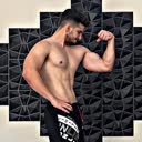 @sergiofitnesslifestyle