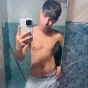 @sergioromano3170