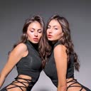 @sergistwins