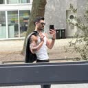 @serhat_2405
