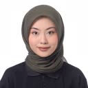 @seri_perodua