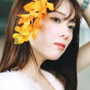 @seri_shirakawa