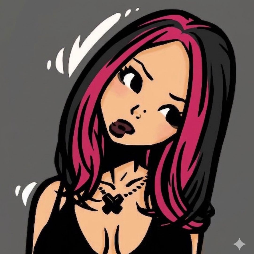 @serinadeliaaa