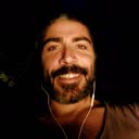 @serkan.duru