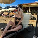 @serminakyel01