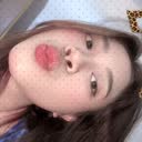 @serpihan.kacaaa