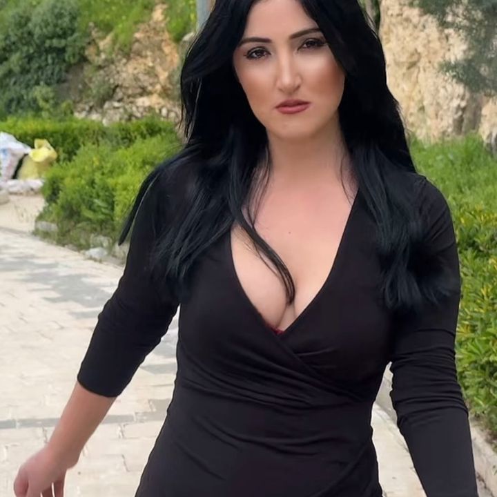 @serpilceylann2727