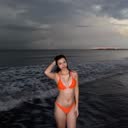 @serranomeylynnn