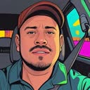 @servandonoticiasl86