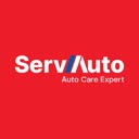 @servauto.tintshop