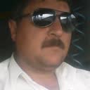 @sesizsakin19