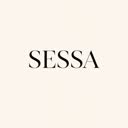 @sessaofficial.my