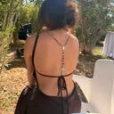 @sessoux
