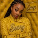 @sessyblackone