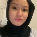 @sesyeeeee